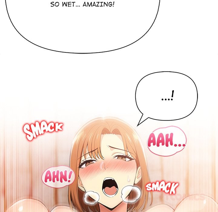 A Lucrative Affair - Chapter 9 [photo 92] - MangaPorn