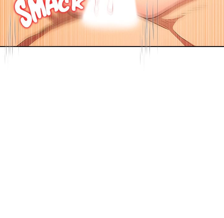 A Lucrative Affair - Chapter 9 [photo 94] - MangaPorn