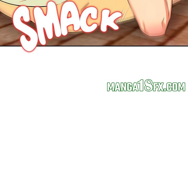 A Lucrative Affair - Chapter 9 [photo 99] - MangaPorn