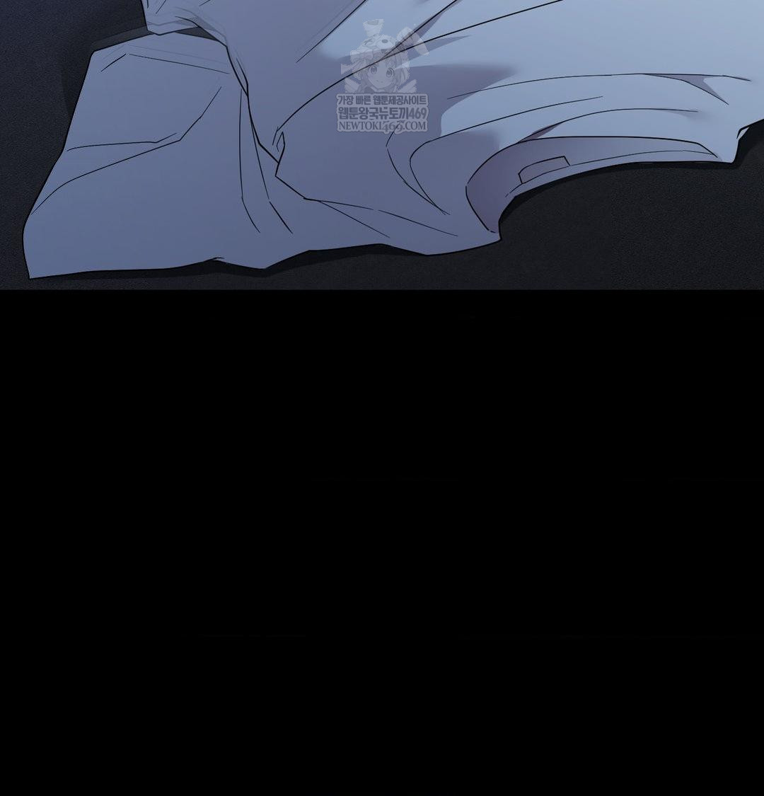 That Kind of Thing Happened Raw - Chapter 44 [photo 129] - MangaPorn