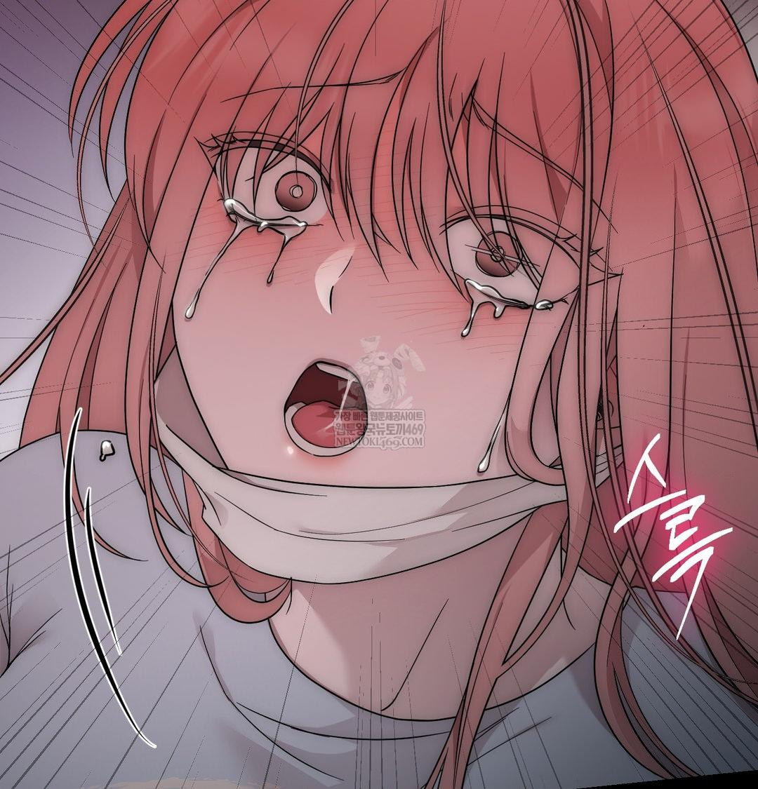 That Kind of Thing Happened Raw - Chapter 44 [photo 15] - MangaPorn