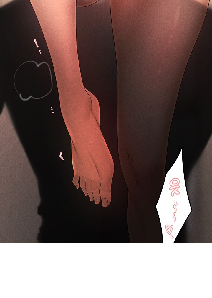 The Protagonist Gets Stronger When He Fucks the Female Hunter Raw - Chapter 24 [photo 54] - MangaPorn