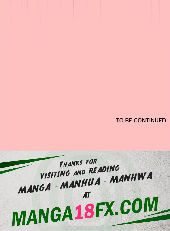 Pleasure Board Game: Asmodek - Chapter 8 [photo 26] - MangaPorn