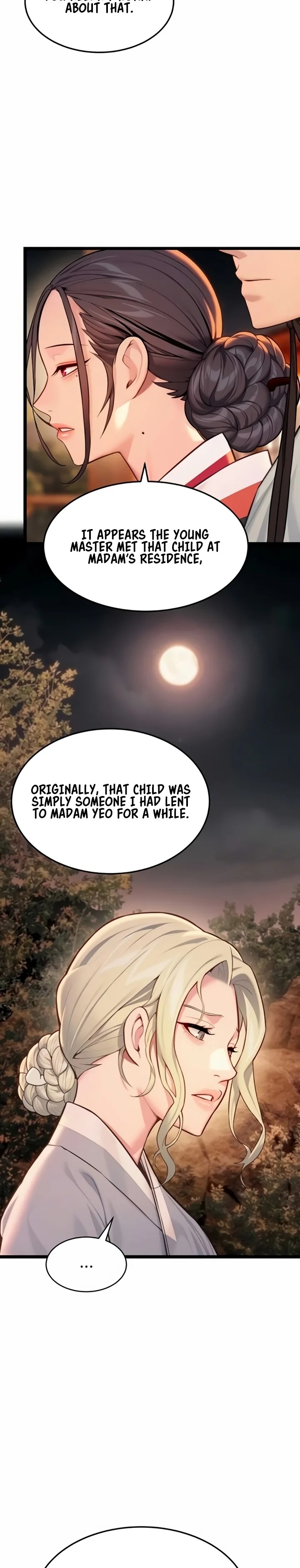 God Bless You - Chapter 68 [photo 13] - MangaPorn