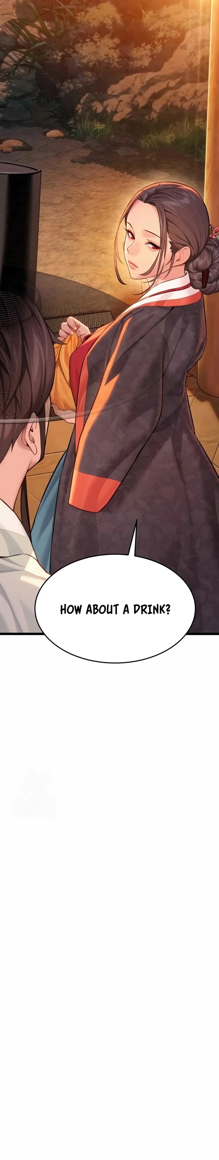 God Bless You - Chapter 68 [photo 17] - MangaPorn