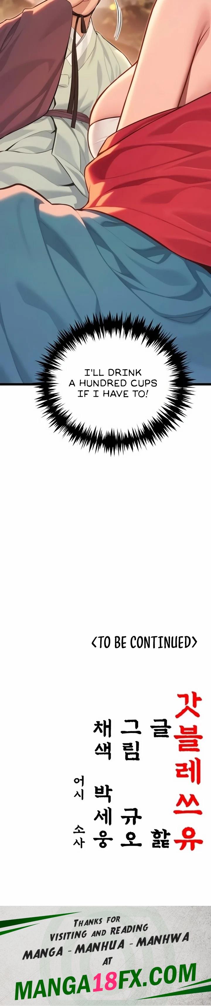 God Bless You - Chapter 68 [photo 29] - MangaPorn