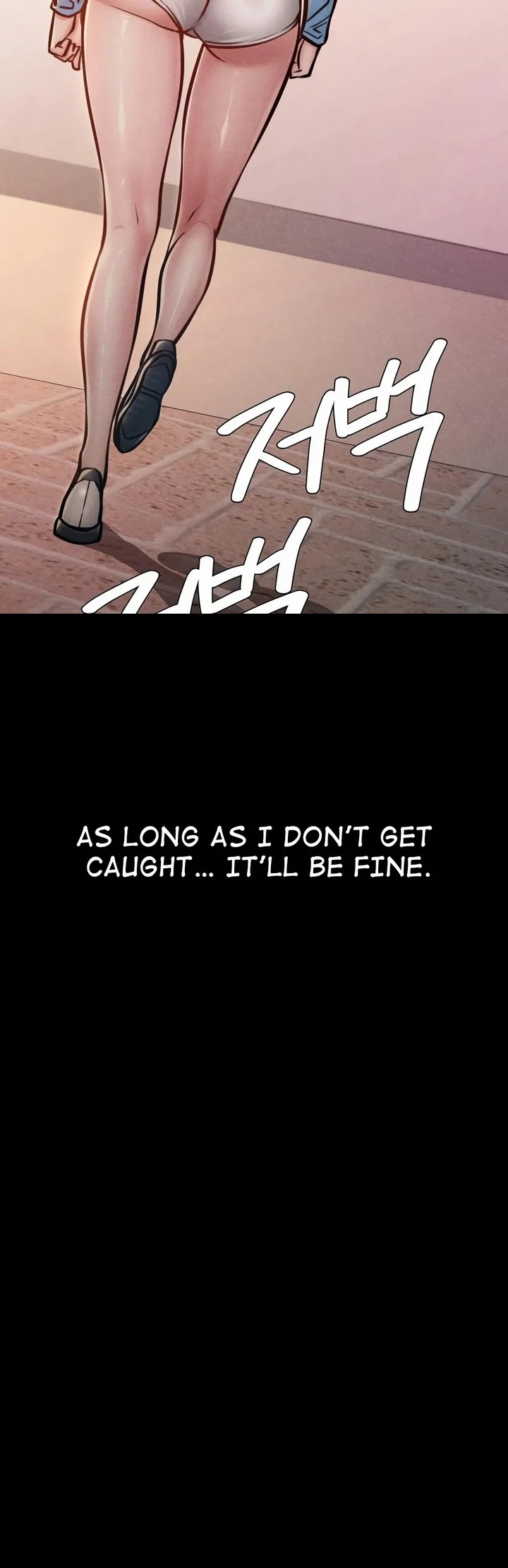 Paradise Villa - Chapter 24 [photo 12] - MangaPorn