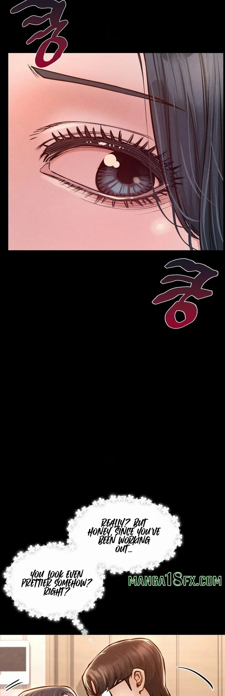 Paradise Villa - Chapter 24 [photo 2] - MangaPorn