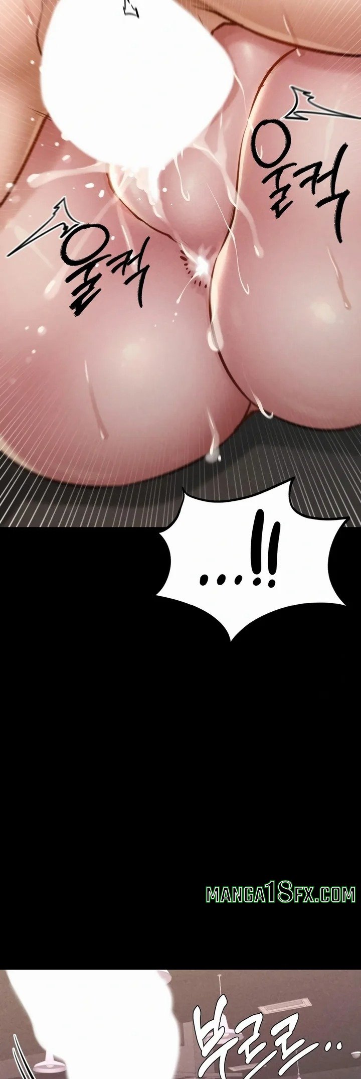 Paradise Villa - Chapter 24 [photo 26] - MangaPorn