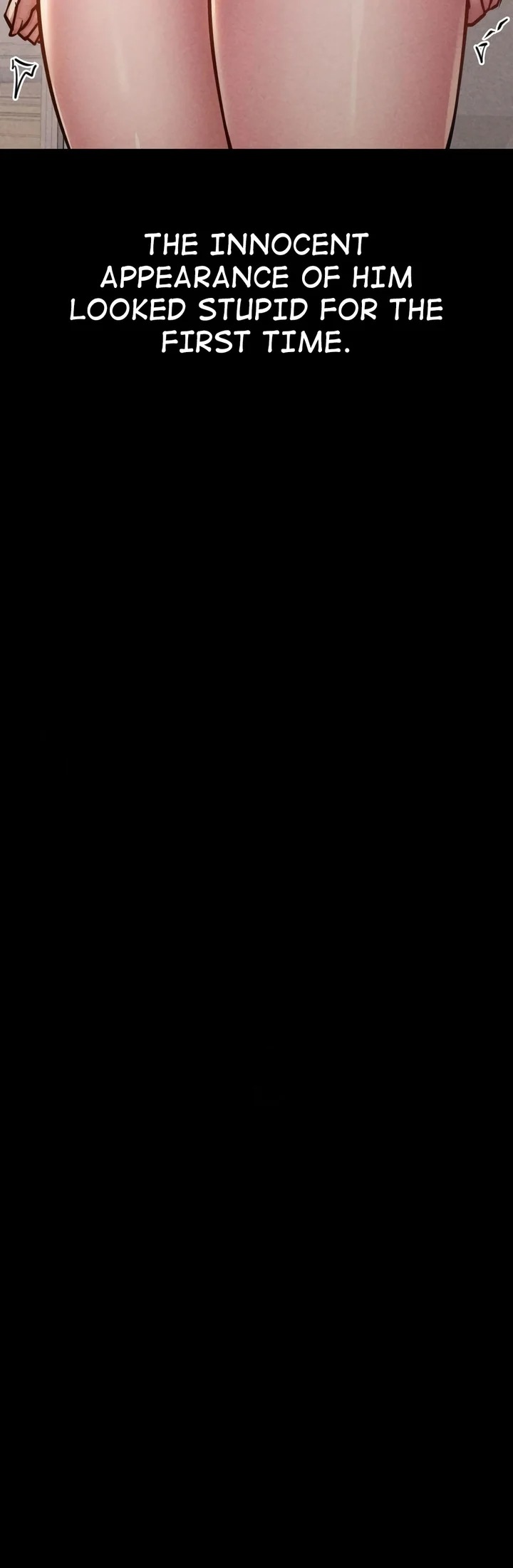 Paradise Villa - Chapter 24 [photo 39] - MangaPorn