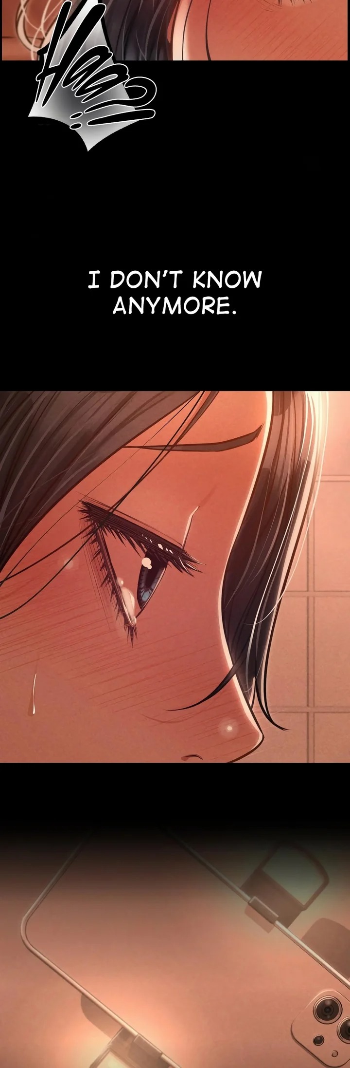 Paradise Villa - Chapter 24 [photo 45] - MangaPorn