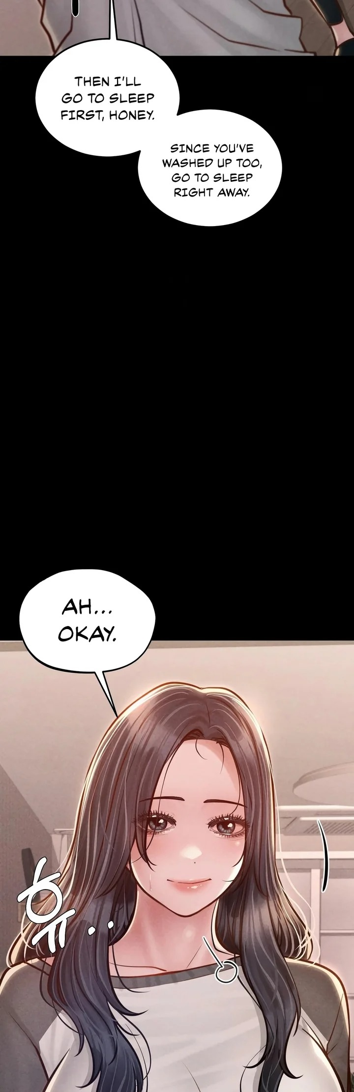 Paradise Villa - Chapter 24 [photo 5] - MangaPorn