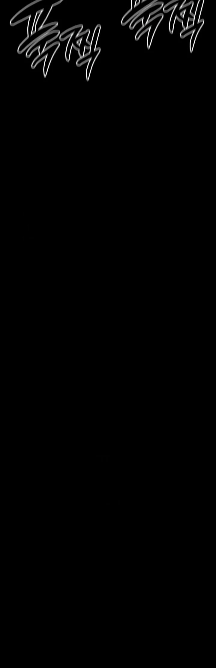 Paradise Villa - Chapter 24 [photo 50] - MangaPorn