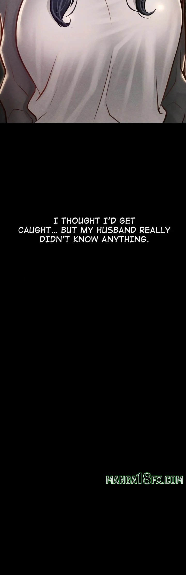 Paradise Villa - Chapter 24 [photo 6] - MangaPorn