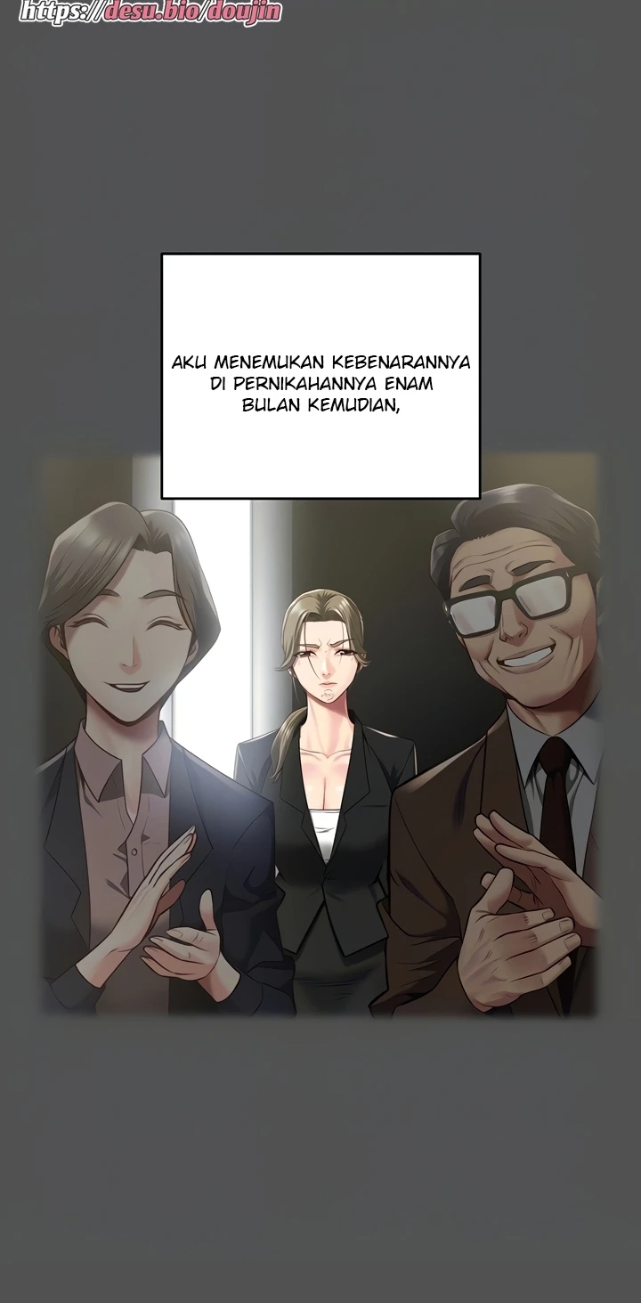 The Bear Girl Raw - Chapter 18 [photo 10] - MangaPorn