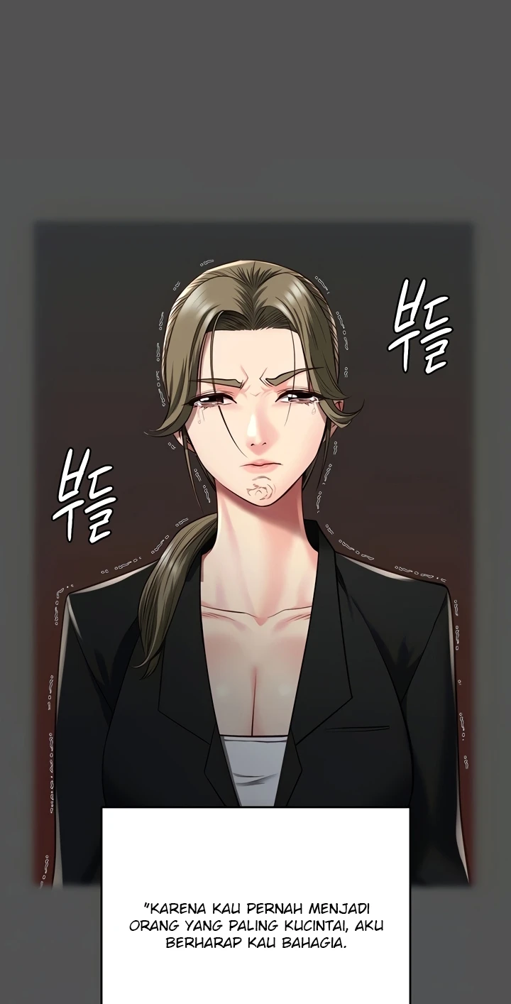 The Bear Girl Raw - Chapter 18 [photo 12] - MangaPorn