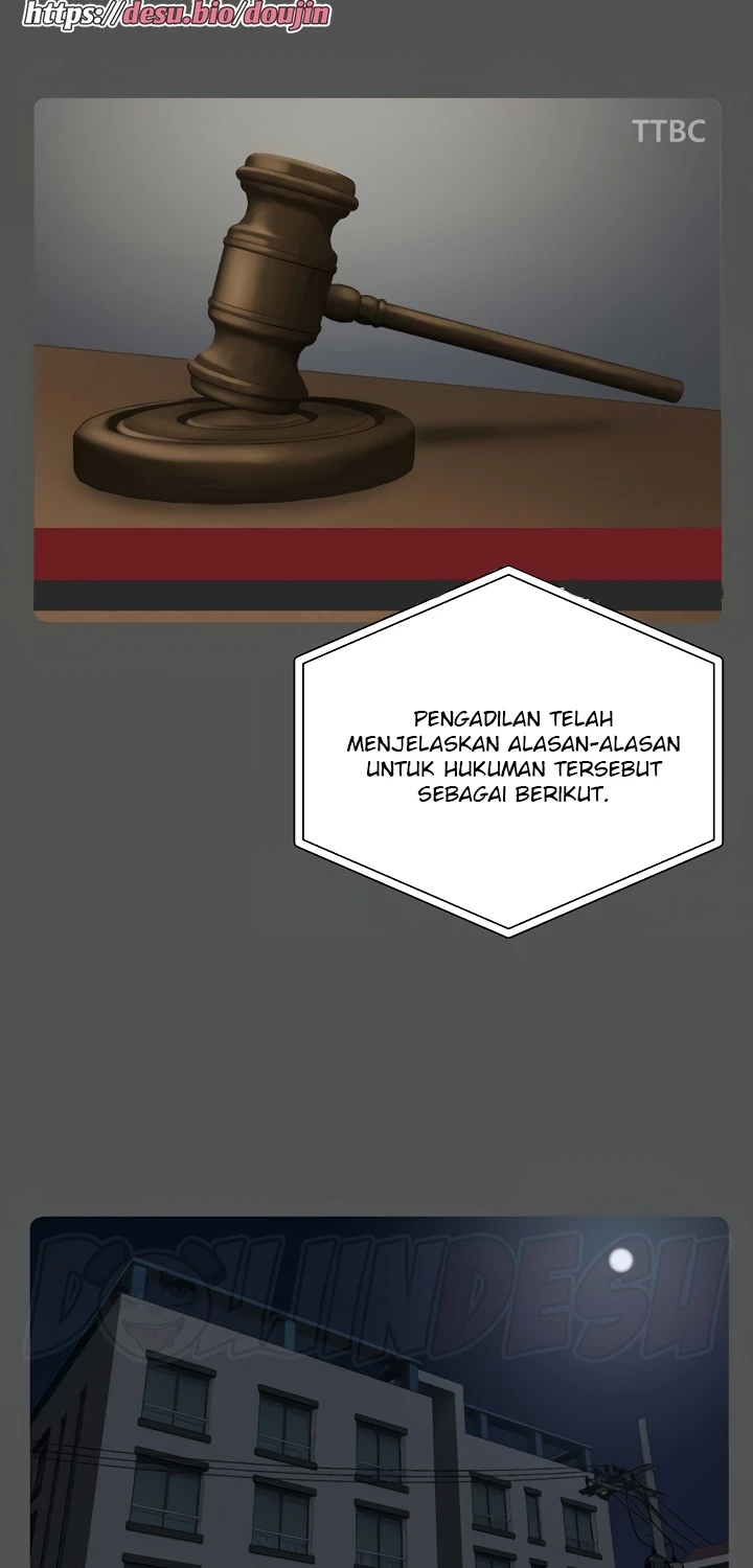 The Bear Girl Raw - Chapter 18 [photo 22] - MangaPorn