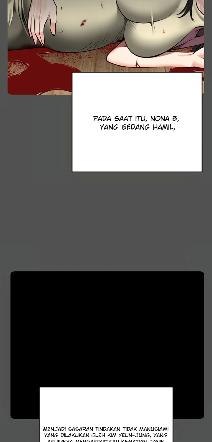 The Bear Girl Raw - Chapter 18 [photo 25] - MangaPorn