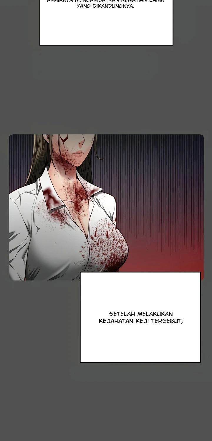 The Bear Girl Raw - Chapter 18 [photo 26] - MangaPorn