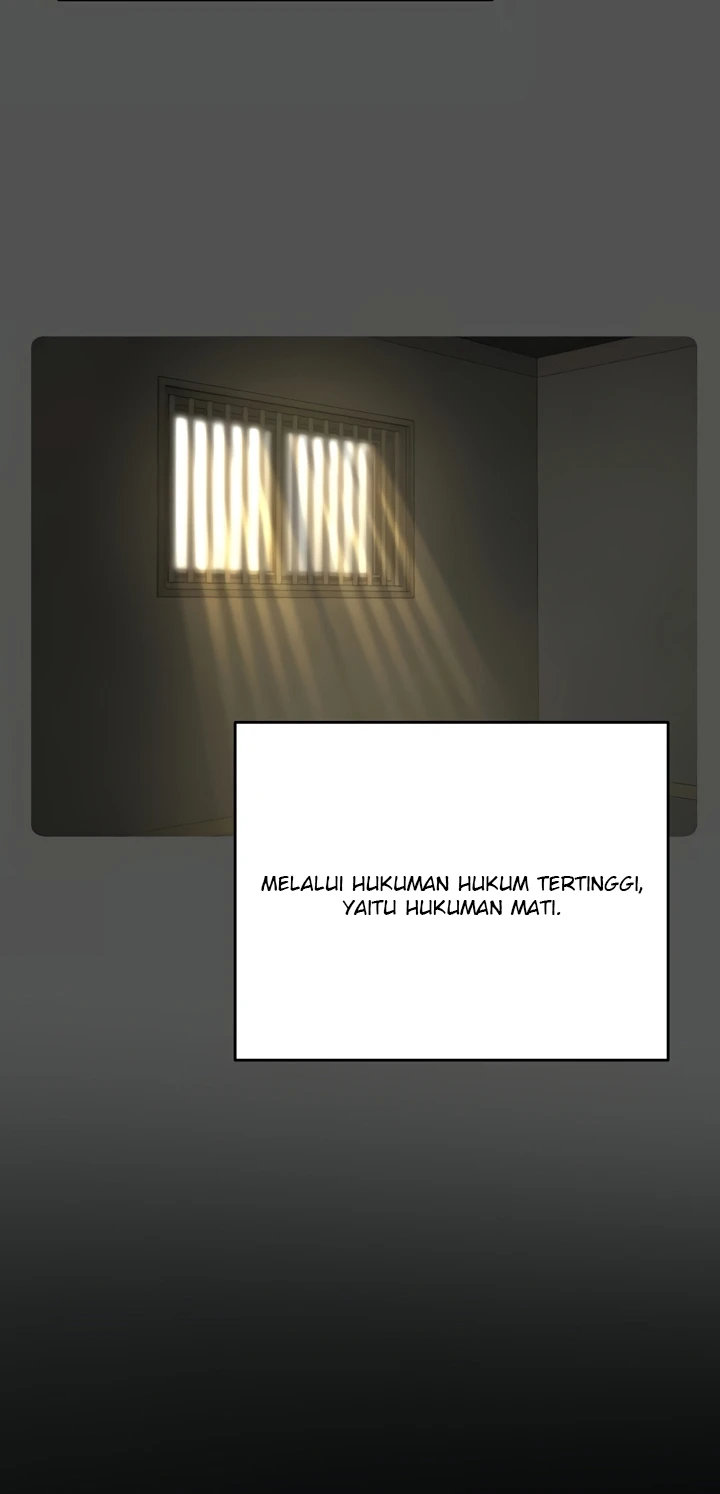 The Bear Girl Raw - Chapter 18 [photo 29] - MangaPorn