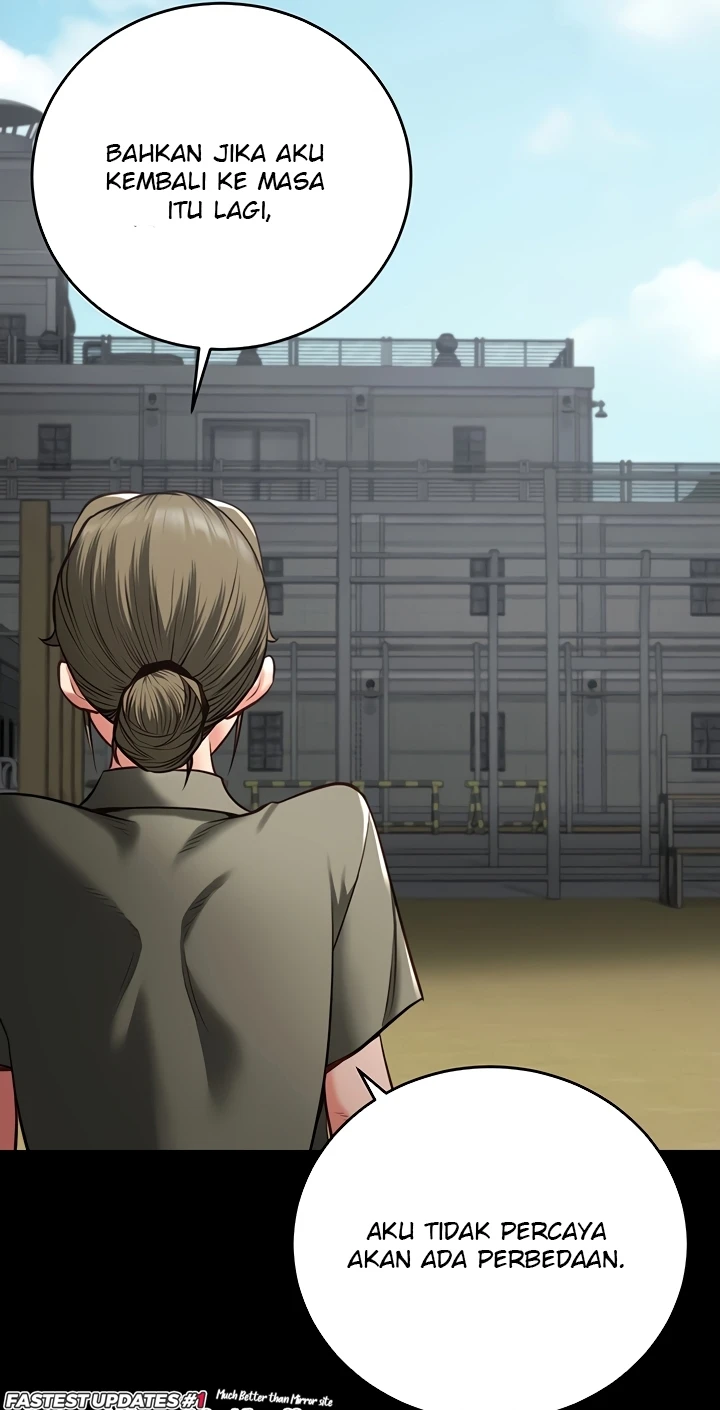 The Bear Girl Raw - Chapter 18 [photo 35] - MangaPorn