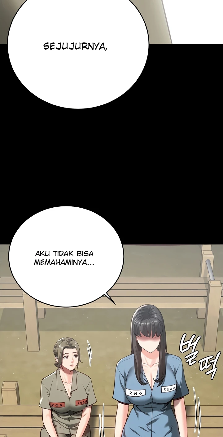 The Bear Girl Raw - Chapter 18 [photo 37] - MangaPorn