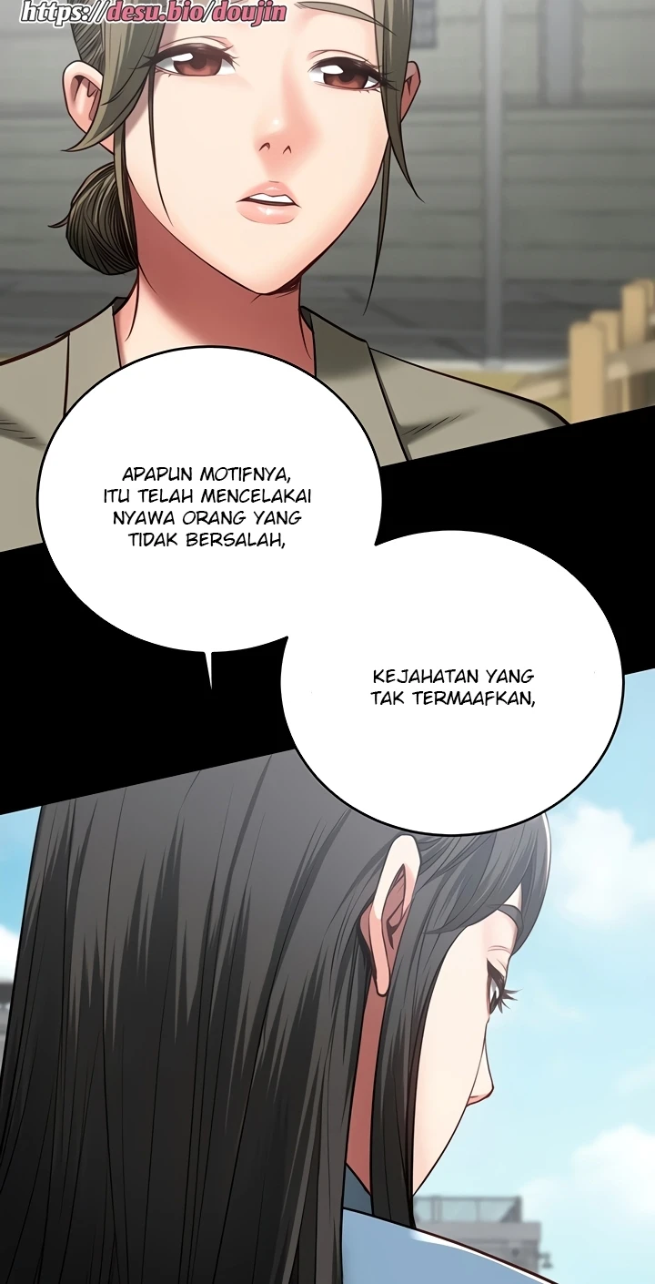 The Bear Girl Raw - Chapter 18 [photo 40] - MangaPorn