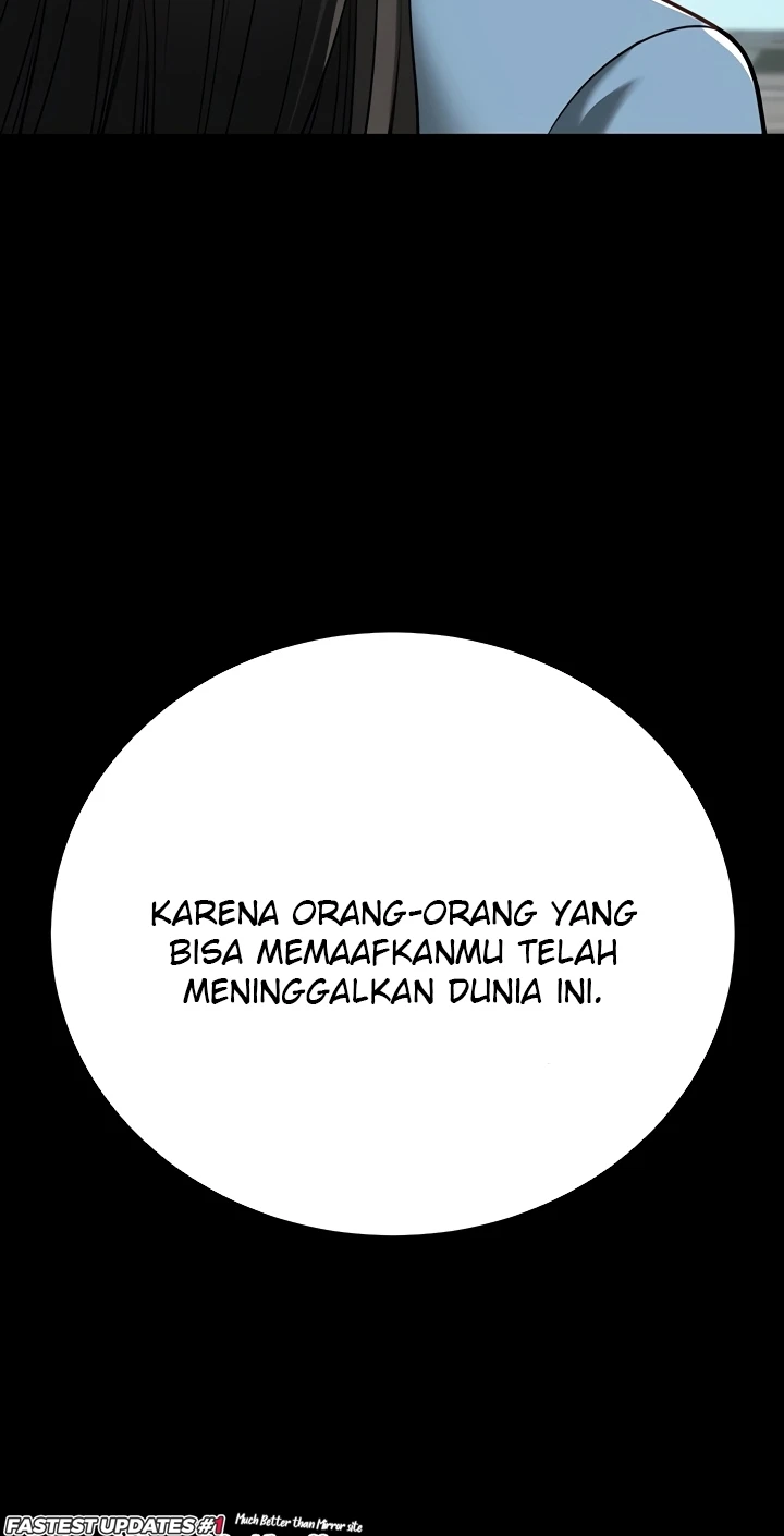 The Bear Girl Raw - Chapter 18 [photo 41] - MangaPorn