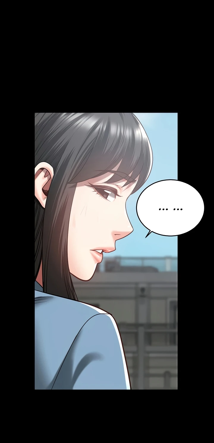 The Bear Girl Raw - Chapter 18 [photo 44] - MangaPorn