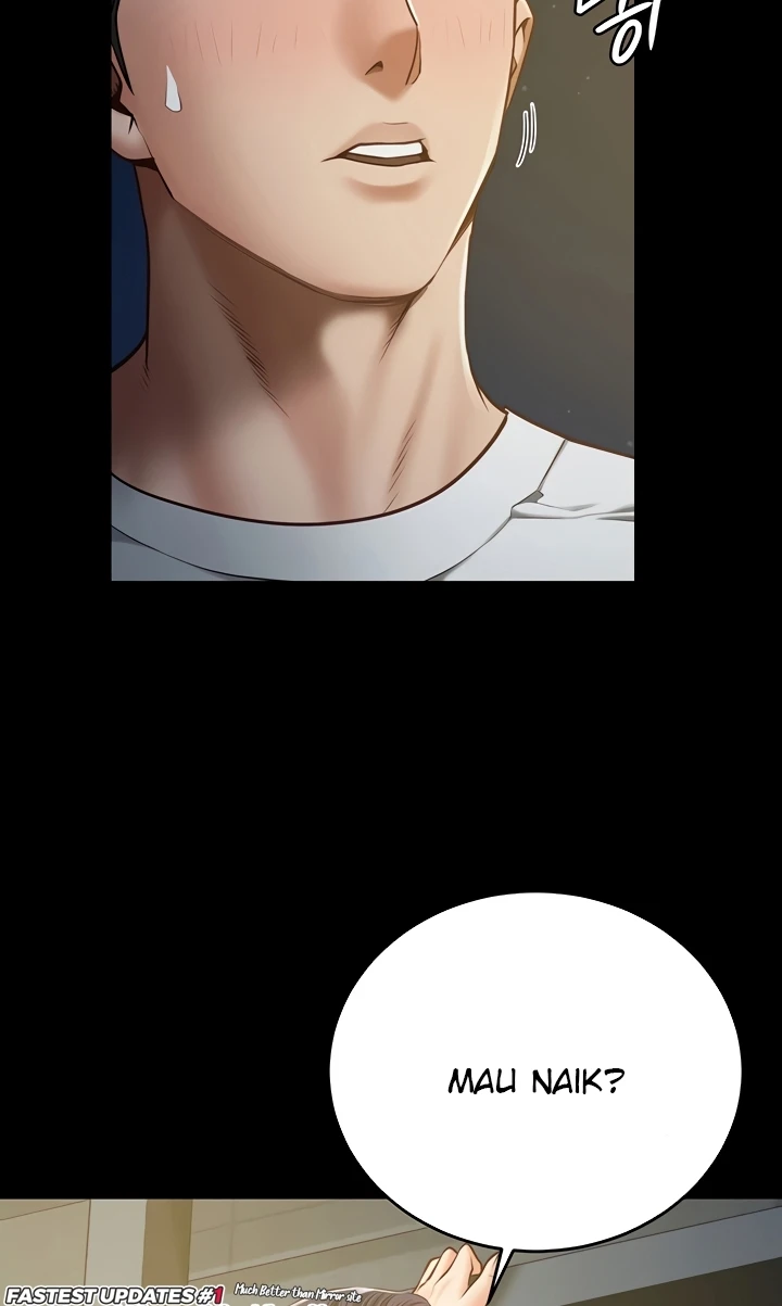 The Bear Girl Raw - Chapter 18 [photo 63] - MangaPorn