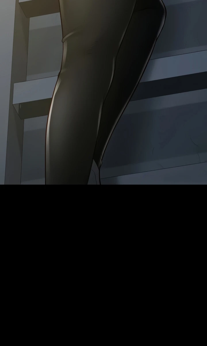 The Bear Girl Raw - Chapter 18 [photo 65] - MangaPorn