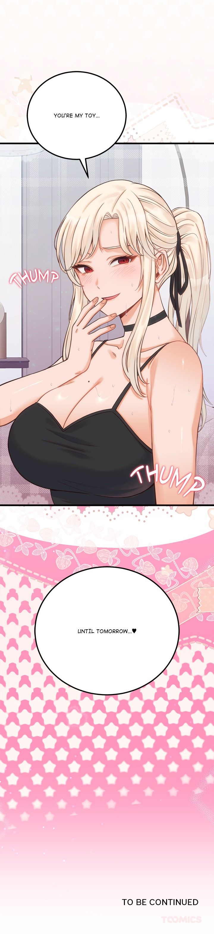 From Pauper to Prince - Chapter 39 [photo 21] - MangaPorn