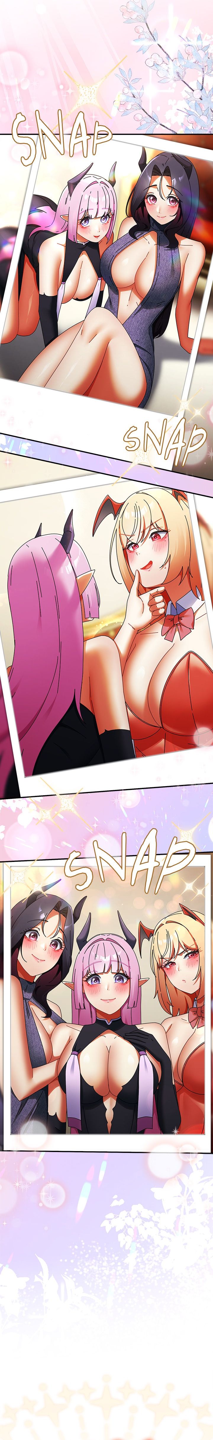 Take a Photo of Me - Chapter 32 [photo 11] - MangaPorn