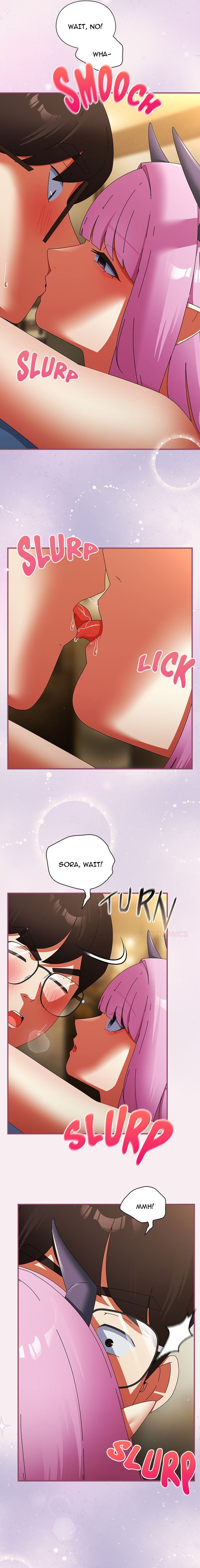 Take a Photo of Me - Chapter 32 [photo 20] - MangaPorn