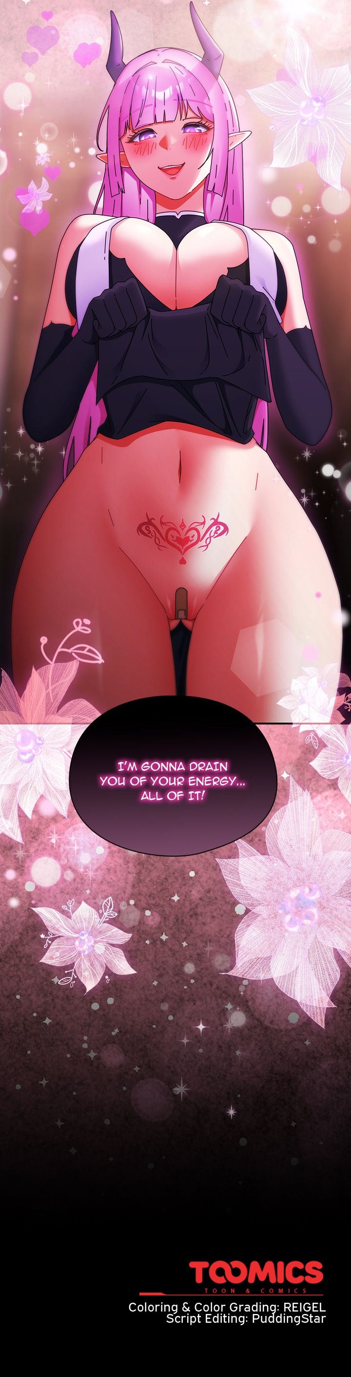 Take a Photo of Me - Chapter 32 [photo 22] - MangaPorn