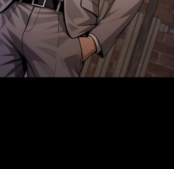 Gangster x Office Lady - Chapter 132 [photo 104] - MangaPorn