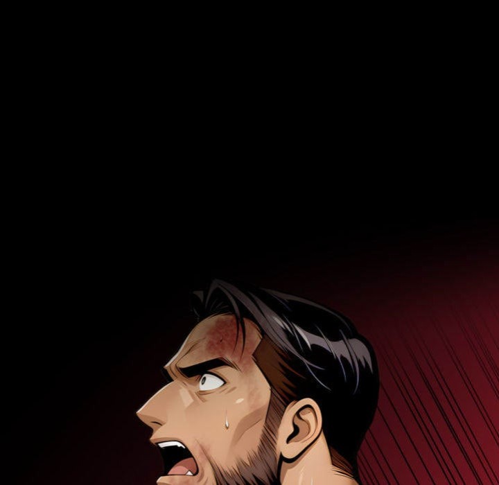 Gangster x Office Lady - Chapter 132 [photo 112] - MangaPorn