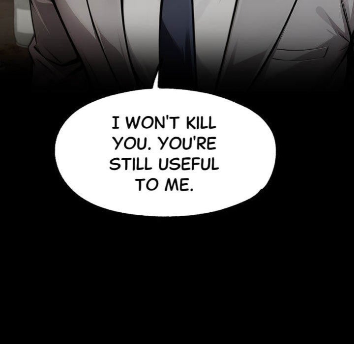 Gangster x Office Lady - Chapter 132 [photo 115] - MangaPorn