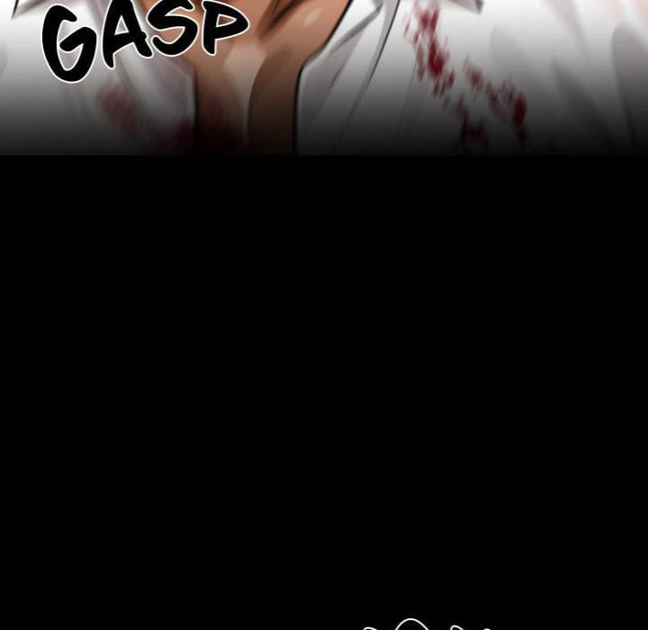 Gangster x Office Lady - Chapter 132 [photo 117] - MangaPorn