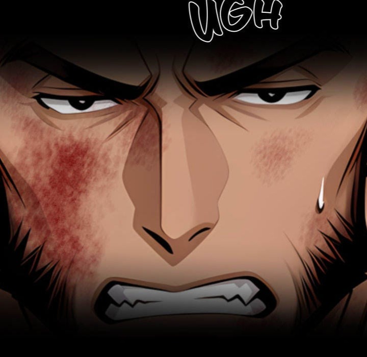 Gangster x Office Lady - Chapter 132 [photo 118] - MangaPorn