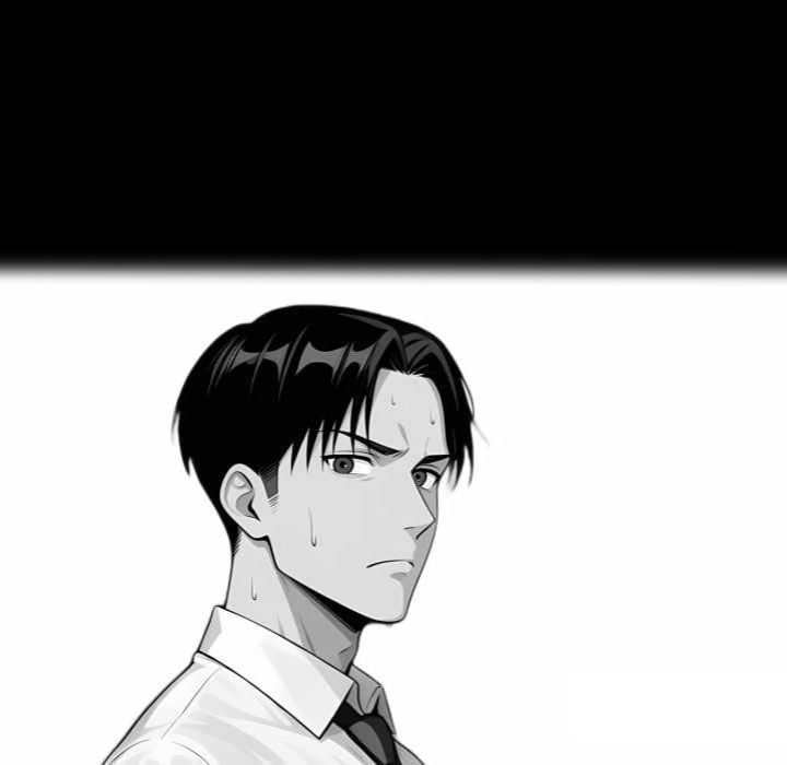 Gangster x Office Lady - Chapter 132 [photo 12] - MangaPorn