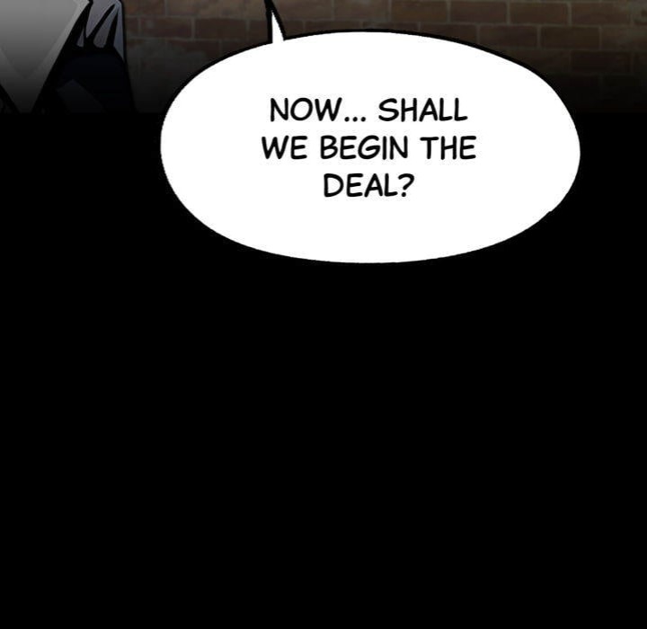 Gangster x Office Lady - Chapter 132 [photo 126] - MangaPorn