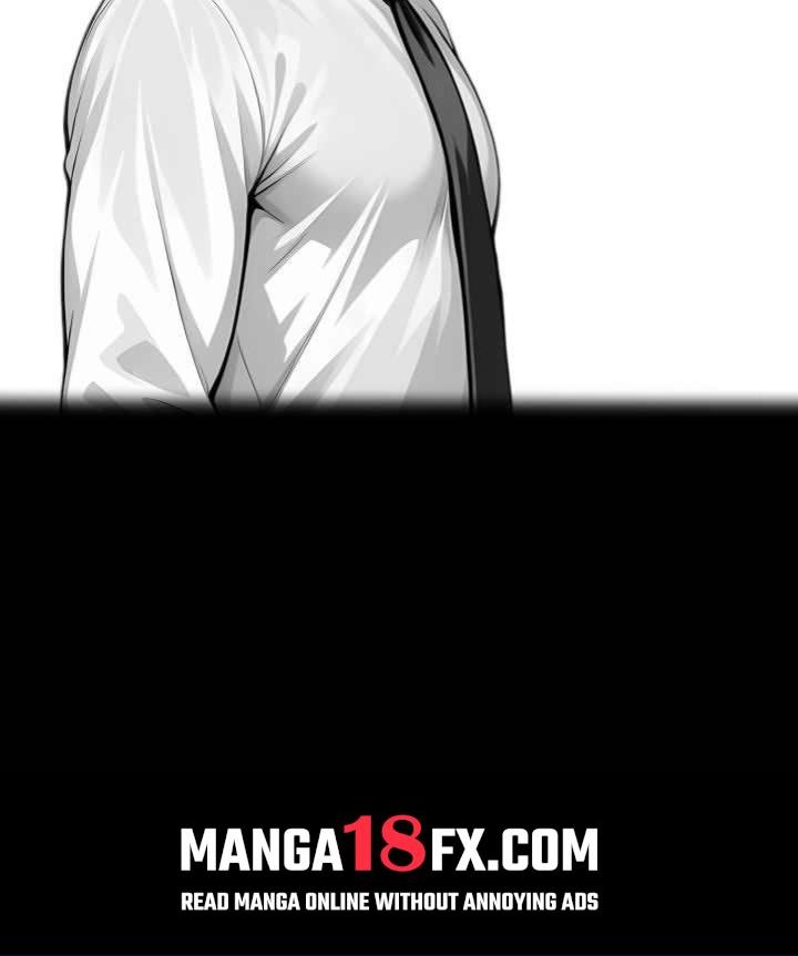 Gangster x Office Lady - Chapter 132 [photo 13] - MangaPorn