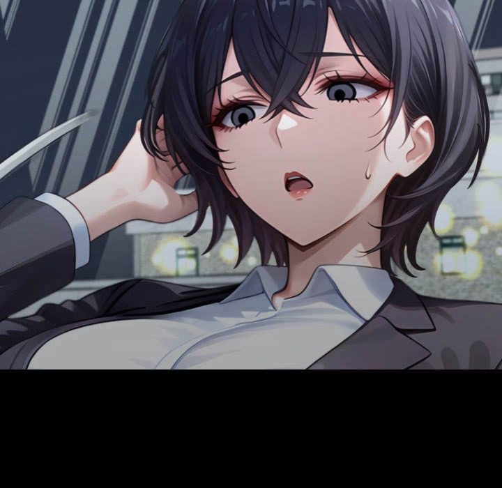 Gangster x Office Lady - Chapter 132 [photo 132] - MangaPorn