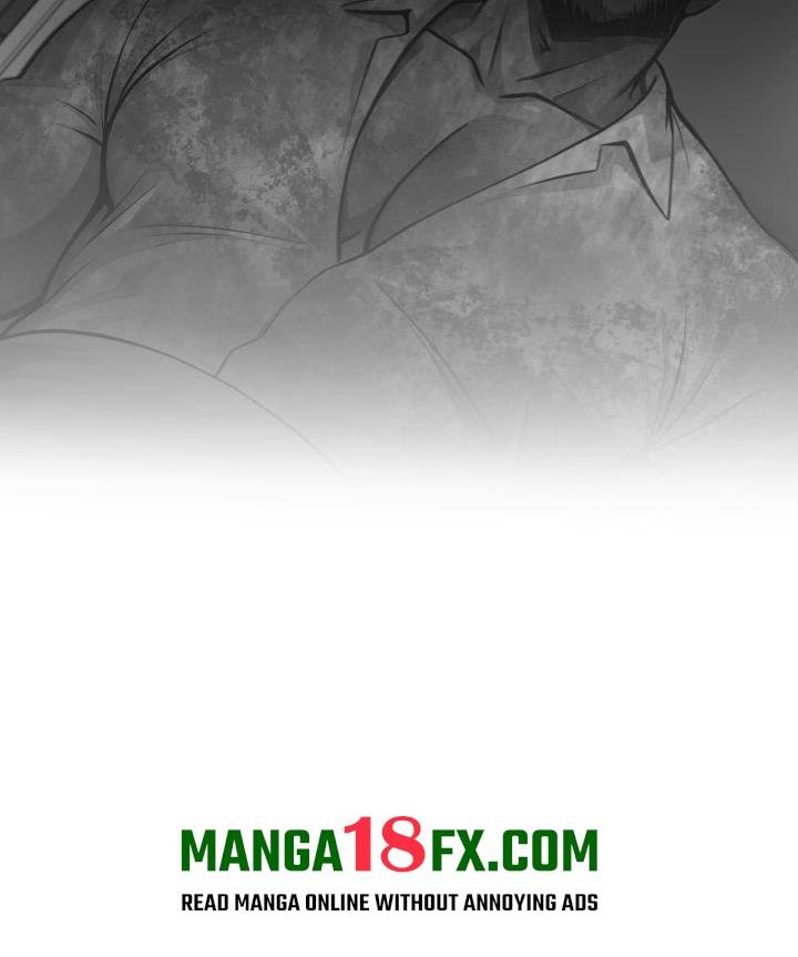 Gangster x Office Lady - Chapter 132 [photo 136] - MangaPorn