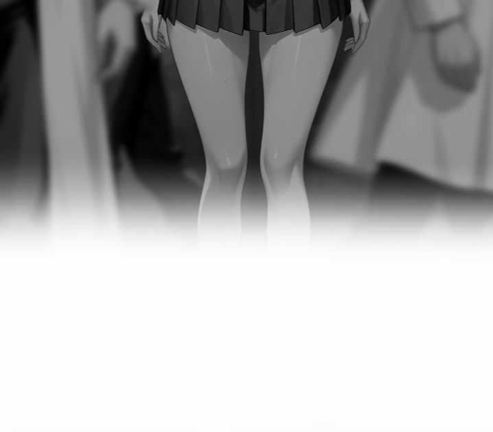 Gangster x Office Lady - Chapter 132 [photo 138] - MangaPorn