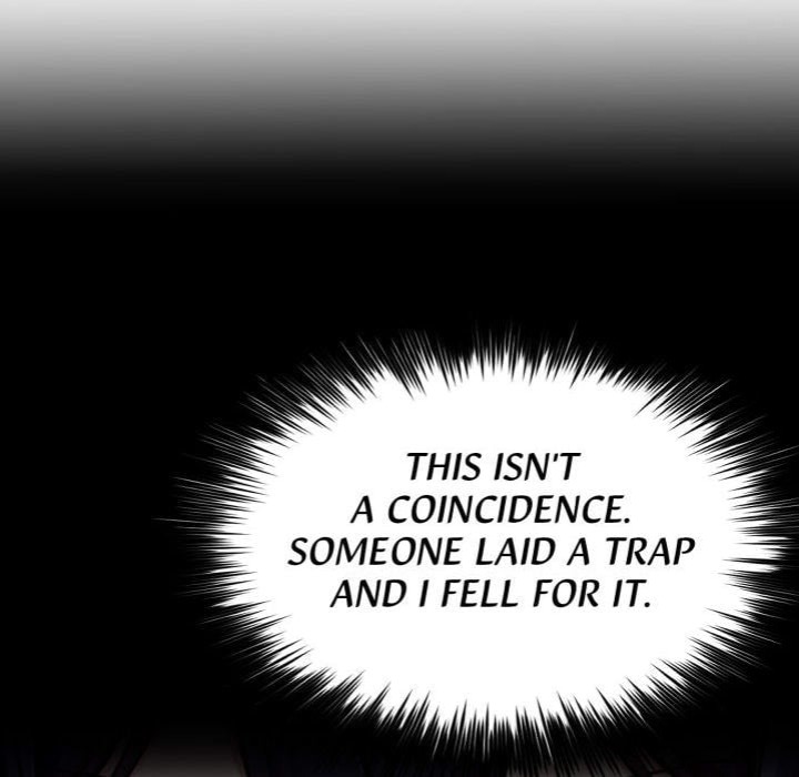 Gangster x Office Lady - Chapter 132 [photo 139] - MangaPorn