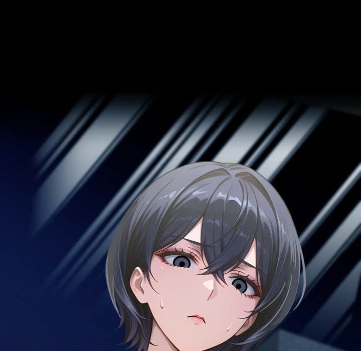 Gangster x Office Lady - Chapter 132 [photo 141] - MangaPorn