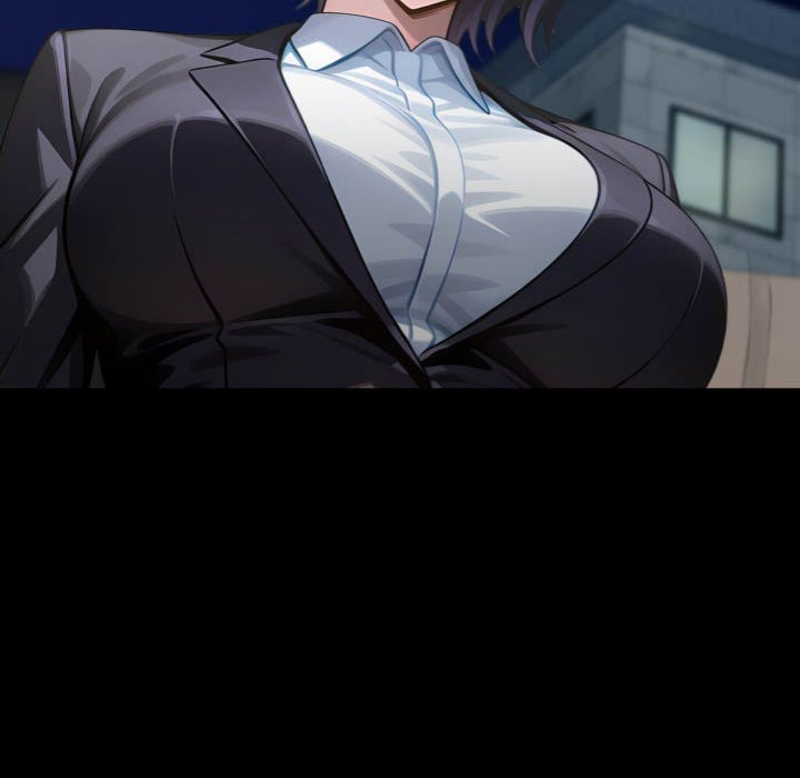 Gangster x Office Lady - Chapter 132 [photo 142] - MangaPorn