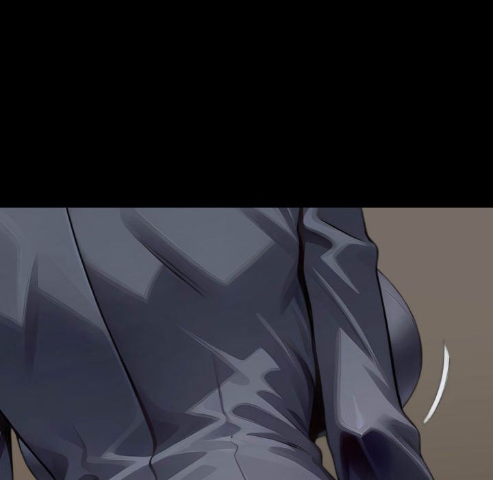 Gangster x Office Lady - Chapter 132 [photo 143] - MangaPorn